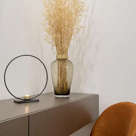 Konukevi Park Luxury 2