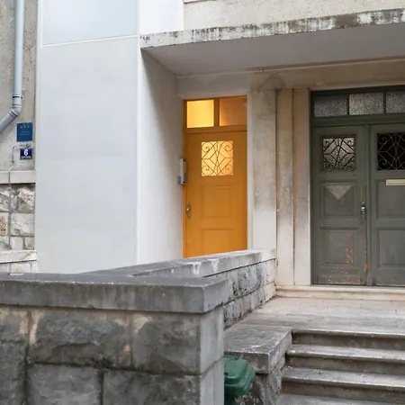 Park Luxury 2 Guest house 4*