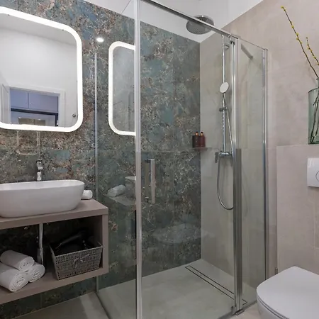 Guest house Park Luxury 2